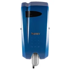 Antitartre électronique Aqa Nano - Sans Consommation D'eau Ou De Sel^BWT Discount