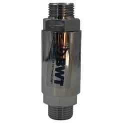 Anti-tartre magnétique ECS - - 1/2'^BWT Clearance