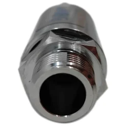 Anti-tartre magnétique ECS - - 1/2'^BWT Clearance