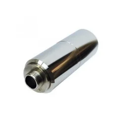 Anti-tartre magnétique Mini 1/2 M/F^Orion New