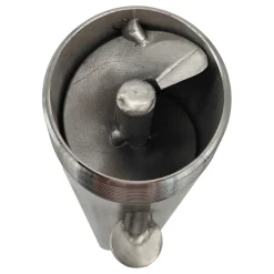 Antitartre Vortex Acquacalc.40 - 1"1/2-Ingenio Sale