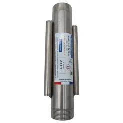 Antitartre Vortex Acquacalc.40 - 1