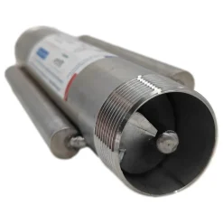 Antitartre Vortex Acquacalc.40 - 1