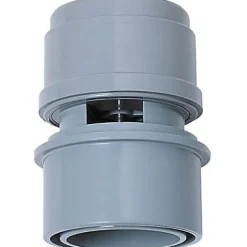 Anti-vide Wirquin pour tube ø32-40 mm^ Best