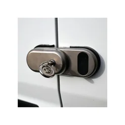 Antivol Gatelock modèle double^Block Shaft Discount