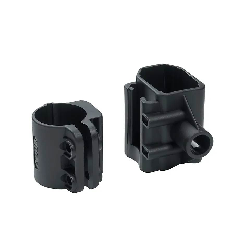 Antivol en U pour vélo Facilo 32 l.109mm x 230mm^Abus