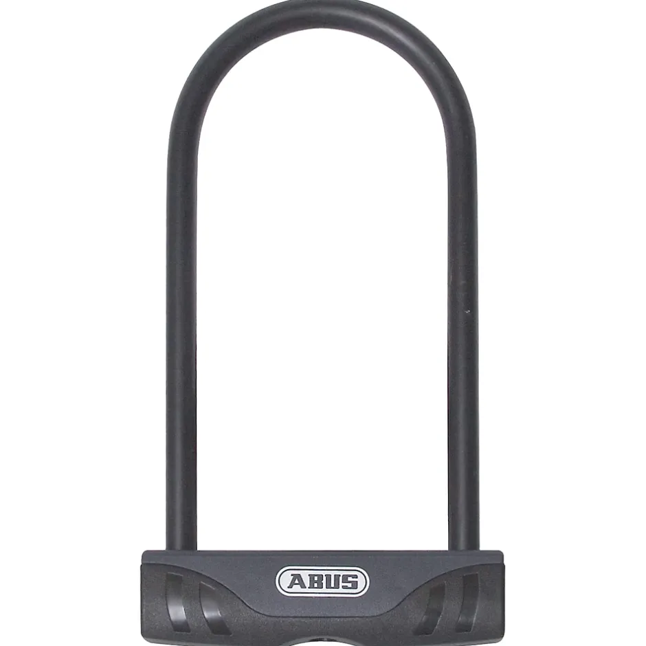 Antivol en U pour vélo Facilo 32 l.109mm x 230mm^Abus