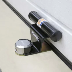 Antivol pour porte de garage Masterlock-Master Lock Hot