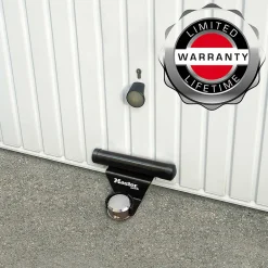 Antivol pour porte de garage Masterlock-Master Lock Hot