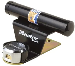 Antivol pour porte de garage Masterlock-Master Lock Hot