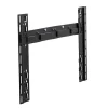 APPLIK 045007, Support fixe pour écrans de 40'' à 85''-Erard
