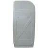 - Adoucisseur d'eau AQUA EXCELLENCE - 22 litres^Aquawater Online