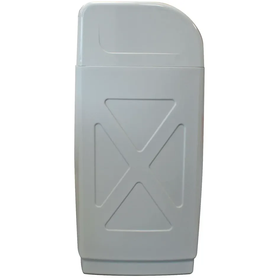 - Adoucisseur d'eau AQUA EXCELLENCE - 22 litres^Aquawater Online