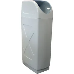 - Adoucisseur d'eau AQUA EXCELLENCE - 22 litres^Aquawater Online