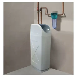 - Adoucisseur d'eau AQUA EXCELLENCE - 22 litres^Aquawater Online