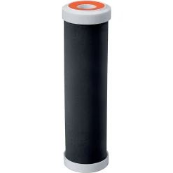 - Cartouche 3 en 1 pour eau de boisson : filtration, anti bactéries, anti odeurs^Aquawater Outlet