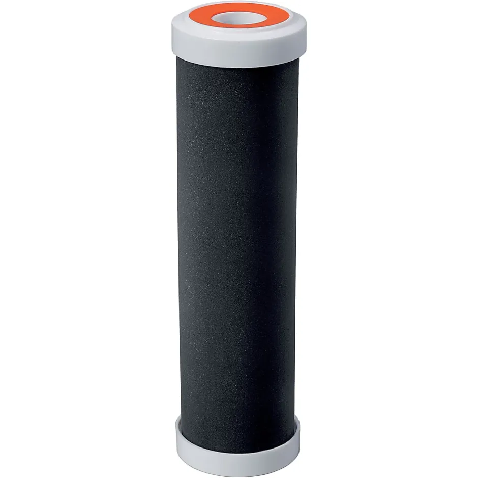 - Cartouche 3 en 1 pour eau de boisson : filtration, anti bactéries, anti odeurs^Aquawater Outlet