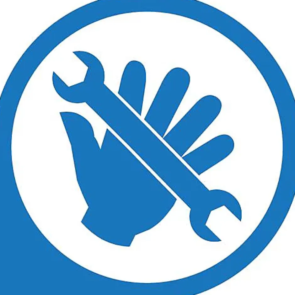 - Cartouche antitartre à cristaux polyphosphates - Taille 9 3/4 - Durée 12m^Aquawater Sale