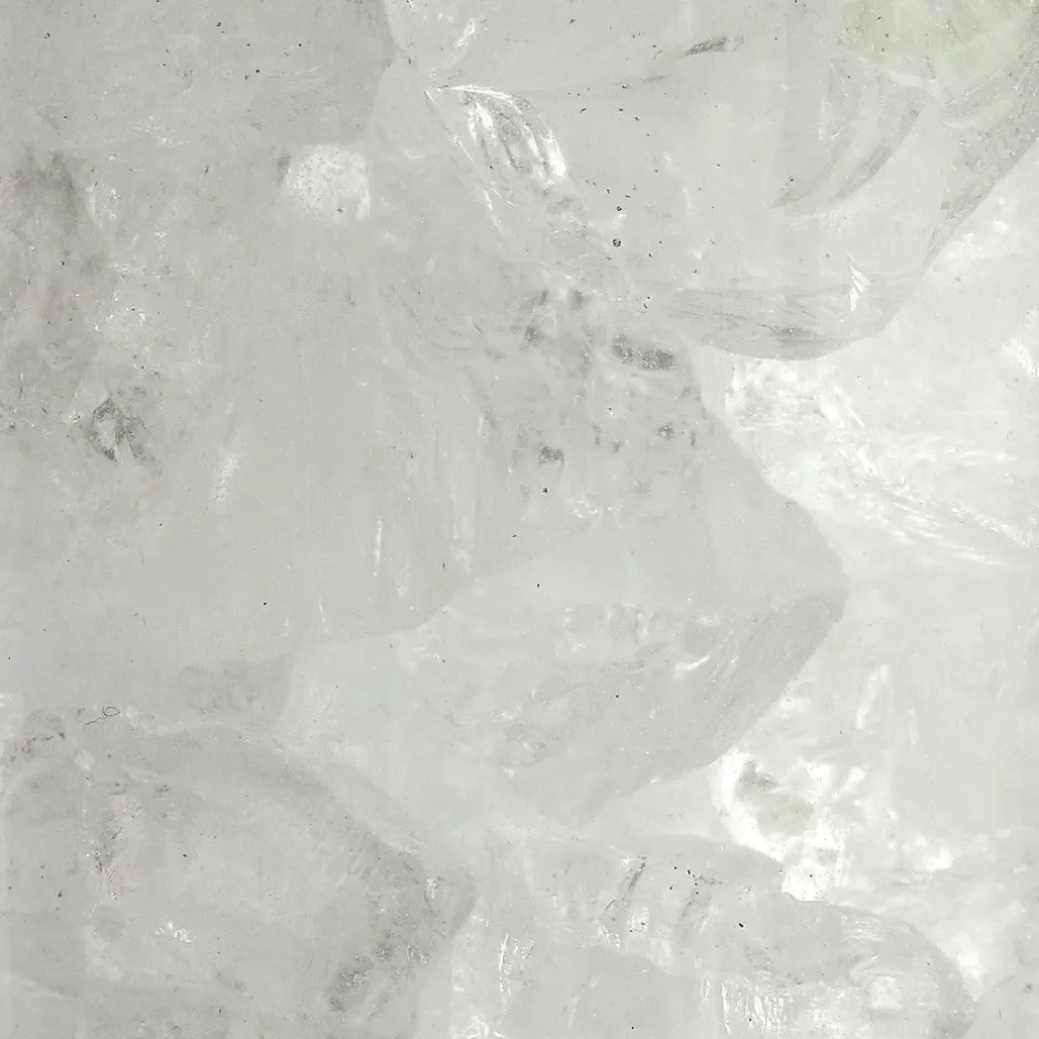 - Cartouche antitartre à cristaux polyphosphates - Taille 9 3/4 - Durée 12m^Aquawater Sale