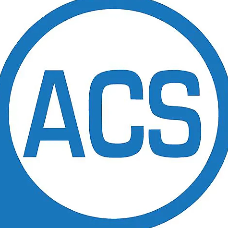 - Cartouche antitartre à cristaux polyphosphates - Taille 9 3/4 - Durée 12m^Aquawater Sale