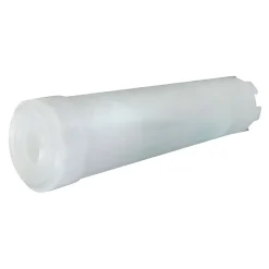 - Cartouche anti-tartre en cristaux polyphosphates- Taille 9 3/4 - 6 mois-Aquawater Hot