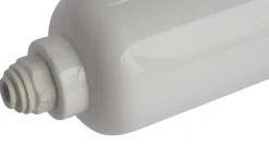 - Cartouche Post-Filtre Osmoseur - Anti goût et anti odeurs - 6 mois-Aquawater Best