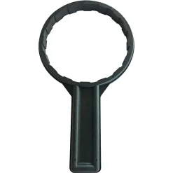 - Clé de desserrage universelle pour porte-filtre^Aquawater Clearance