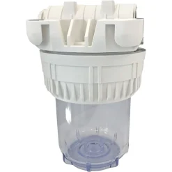 - FILTRE SIMPLE 5 new generation sous robinet-Aquawater Online