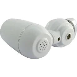 - Filtre sur robinet anti chlore, anti impureté^Aquawater Outlet