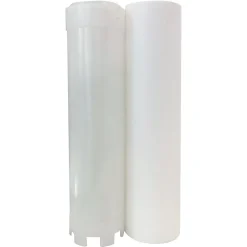 - Kit de 2 cartouches pour une action anti tartre et anti sédiments 6 mois^Aquawater Sale