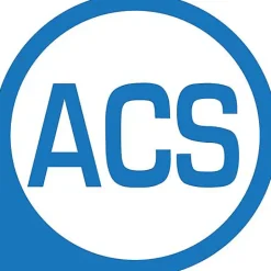 - Kit de 2 cartouches pour une action anti tartre et anti sédiments 6 mois^Aquawater Sale