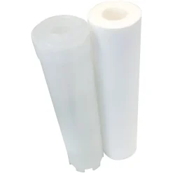 - Kit de 2 cartouches pour une action anti tartre et anti sédiments 6 mois^Aquawater Sale