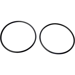 - Lot de 2 joints toriques pour bol de filtration (porte-filtre)^Aquawater Online
