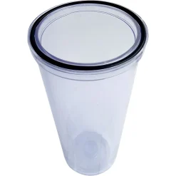 - Lot de 2 joints toriques pour bol de filtration (porte-filtre)^Aquawater Online