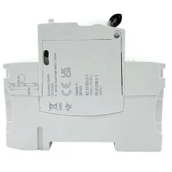 A9r61425 Interrupteur Différentiel 4p 25a 30ma Type Asi - Acti9, Iid -^Schneider Electric