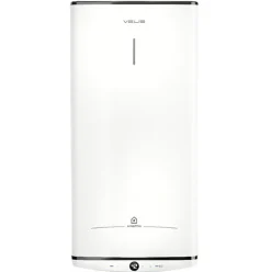 Velis Pro DRY WIFI chauffe-eau mural plat 80L 27.5 cm réf. 3100953-Ariston Online
