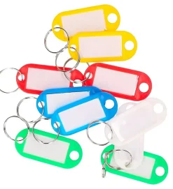 Armoire à clés à serrure fixation murale rangement 20 crochets^Autres Outlet