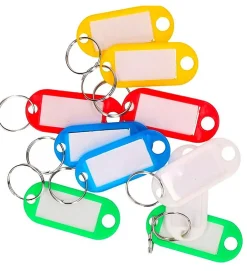 Armoire à clés murale Boite à clés à serrure rangement 80 crochets^Autres New