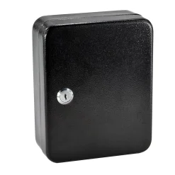 Armoire à clés 16X20X7,5cm^Smith & Locke Clearance