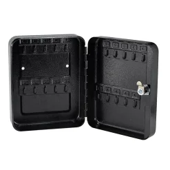 Armoire à clés 16X20X7,5cm^Smith & Locke Clearance