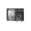 Armoire de commande DPRO924 24 V pour motorisation^Nice Best