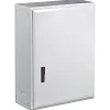 Armoire électrique En Polyester étanche Ip55 - 1250x750x420 - Porte Simple Opaque -^Ide Outlet