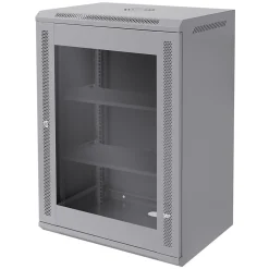Armoire serveur 19