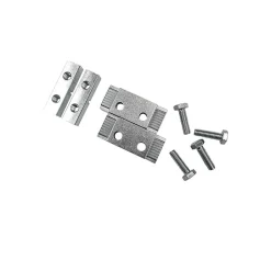 Arrets mecaniques 119RID270 pour portails et portes de garages^Came Outlet