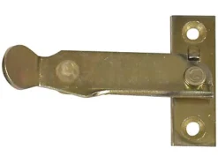 Arrêt St Brieuc gauche avec butée acier^Afbat Sale