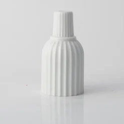 ARTY - Douille E27 Porcelaine Blanche^Lnd Best