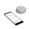 Assistant vocal Google mini rock candy-Google Nest Discount
