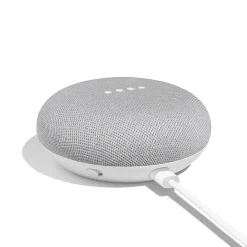 Assistant vocal Google mini rock candy-Google Nest Discount