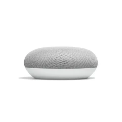 Assistant vocal Google mini rock candy-Google Nest Discount