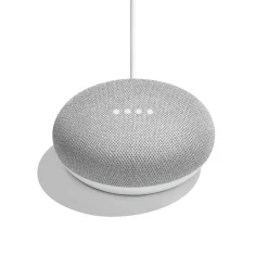 Assistant vocal Google mini rock candy-Google Nest Discount